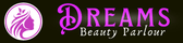 Dream's Beauty Parlour