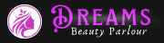 Dream's Beauty Parlour
